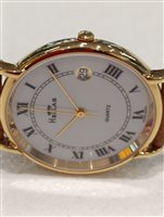 Orologio Hellas in Acciaio 7158 - 7158